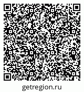 79656936689