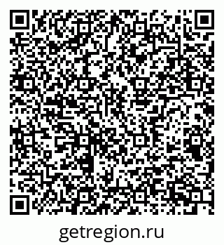 79656936691
