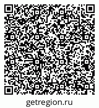 79656936697