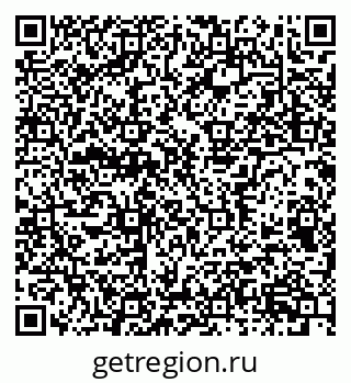 79656936703