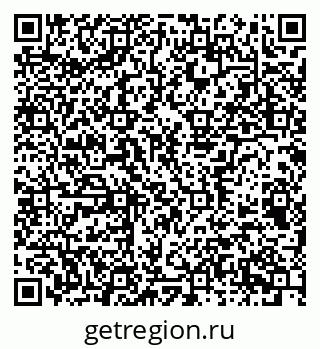 79656936704