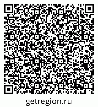 79656936705