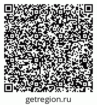 79656936707