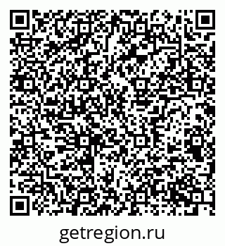 79656936708