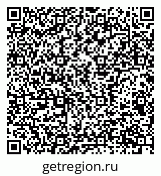 79656936710