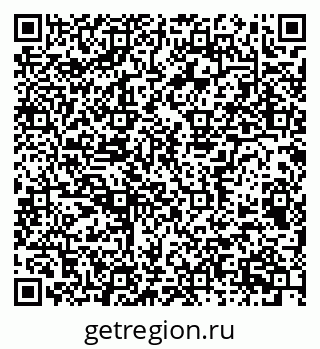 79656936711