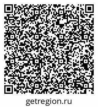 79656936713