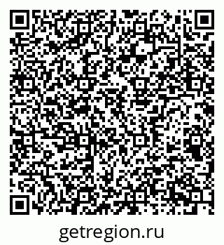 79656936714