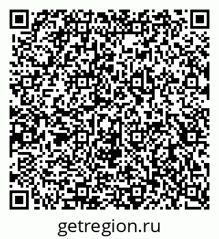 79656936717