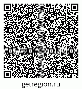 79656936718