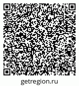 79656936719