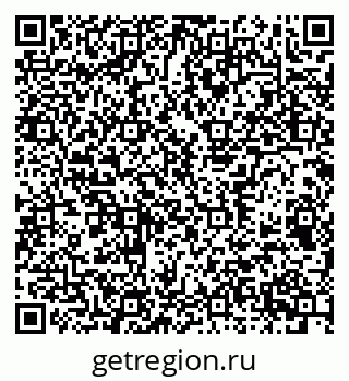 79656936720