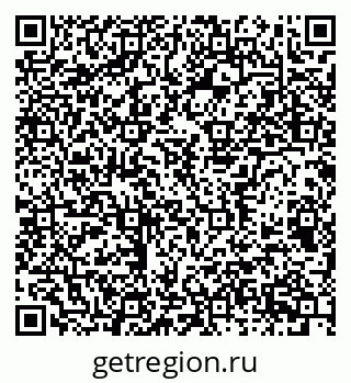 79656936721
