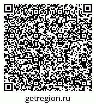 79656936722