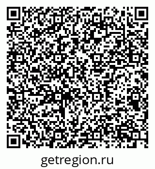 79656936723