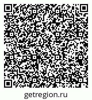 79656936724