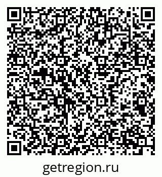 79656936730