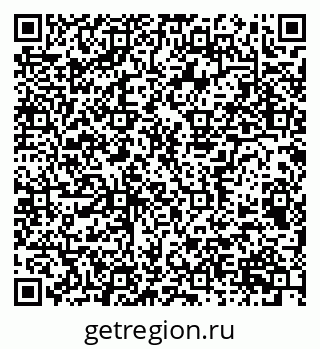 79656936732
