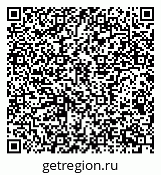 79656936735