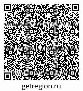 79656936741