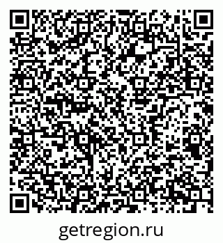 79656936744