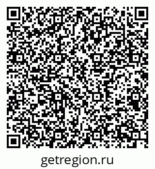 79656936745