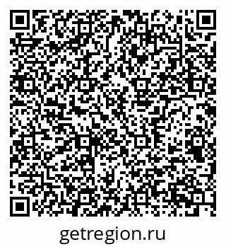 79656936747