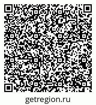 79656936748