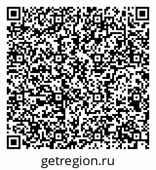 79656936750