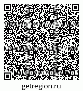 79656936752
