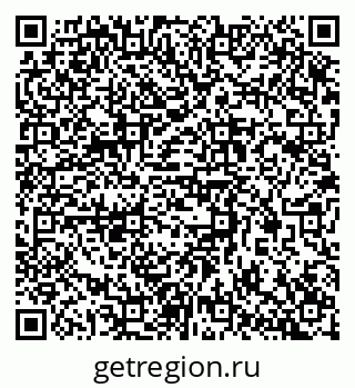 79656936754