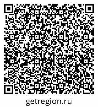 79656936756