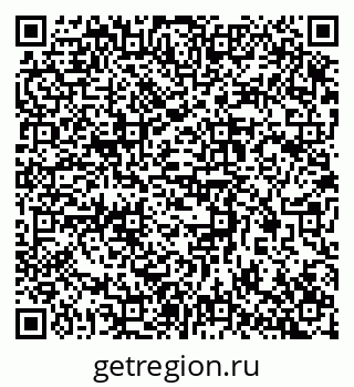79656936757