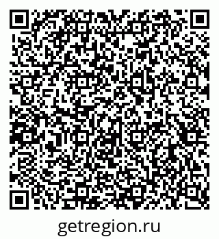 79656936760