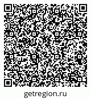 79656936763
