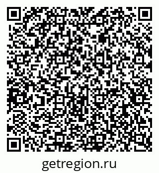 79656936764