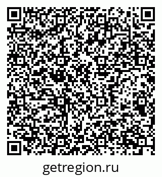 79656936767