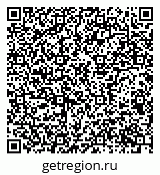 79656936768