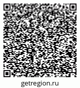 79656936769