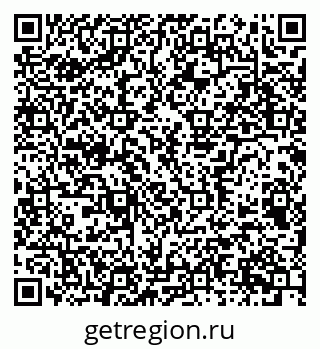 79656936776