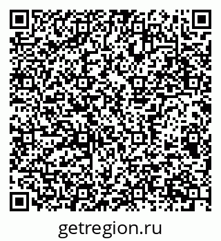 79656936777