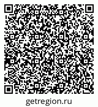 79656936780