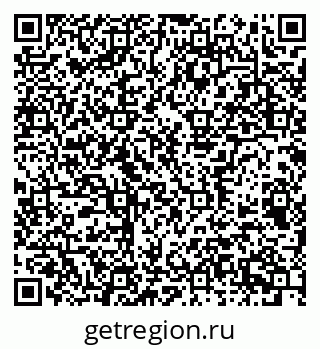 79656936785