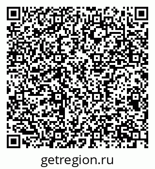 79656936791