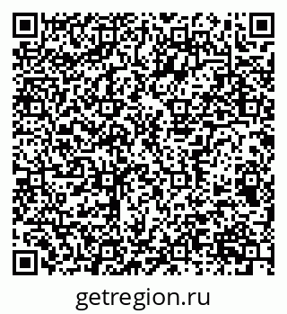 79656936792