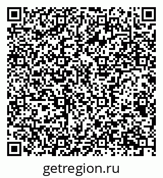 79656936797