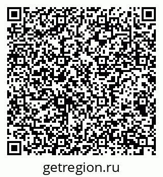 79656936801