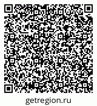 79656936806