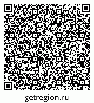 79656936807