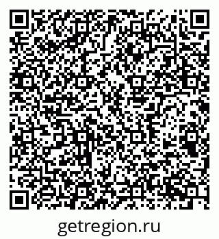 79656936809